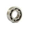 Double Row Angular Contact Ball Bearing Open 3200 5200 - Choose Size