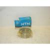 NTN 3207 NEW DOUBLE ROW BALL BEARING 3207