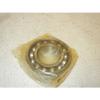 NTN 3207 NEW DOUBLE ROW BALL BEARING 3207