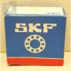 SKF Explorer 3311A Double Row Ball Bearing