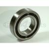 4307B.TN Double Row Deep Groove Ball Bearing