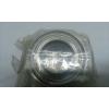 SNR GB 40706 Ball Bearing Double Row Lager