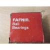 NEW Fafnir 5303K Double Row Bearing 5303KC1BAU   *FREE SHIPPING*