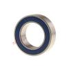 ENDURO 38042RS Double Row Sealed Ball Bearing 20x32x10mm