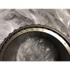 48680D Timken Cone for Tapered Roller Bearings Double Row