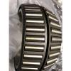 48680D Timken Cone for Tapered Roller Bearings Double Row