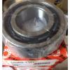 FAG 3208b TVH Double row, Angular Contact Ball Bearing