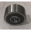 LR5201NPPU 5201 12mm id x 32mm od x 15.9mm wide,DOUBLE ROW, ball bearing