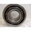 NTN 5307 BEARING ANGULAR CONTACT BEARING DOUBLE ROW NOS