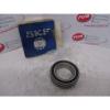 SKF NN3011KTN/SPW33 Cylindrical Roller Bearing, Double Row - Unused