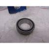 SKF NN3011KTN/SPW33 Cylindrical Roller Bearing, Double Row - Unused