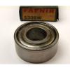 5308W DOUBLE ROW BALL BEARING (B-2-7-2-141)