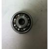 NDH 5300 DOUBLE ROW DEEP GROOVE BALL BEARING - NEW - D178