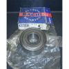 5305Z NACHI 5305Z Double Row Ball Bearing