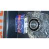 5305Z NACHI 5305Z Double Row Ball Bearing