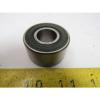 New Departure Z995203 Double Row Bearing 17mm ID X 40mm OD X 20.66mm