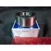 NSK 3203B-2RSRTNG Double Row Ball Bearing