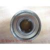 JAF 5306 Double Row Ball Bearing - New No Box