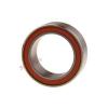 ENDURO DR21531LLB Double Row Sealed Ball Bearing 21.5x31x12mm