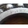 1215K SKF Self Aligning Ball Bearing Double Row