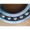 1215K SKF Self Aligning Ball Bearing Double Row