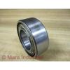 SKF 3209 ATN9 Double Row Ball Bearing - New No Box