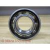 SKF 3209 ATN9 Double Row Ball Bearing - New No Box