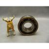 JAF 5308 Double Row Ball Bearing