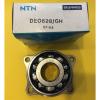 DE0628/GH NEW NTN DOUBLE ROW BEARING