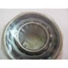 SKF 5308 ENR/C3 DOUBLE ROW BALL BEARING