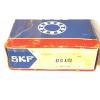 NEW SKF 5213A/C3 DOUBLE ROW BALL BEARING