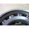 IR8062 - IRB Deep Groove Ball Bearing Double Row ALFA ,CITROEN .PEUGEOT 40X80X31