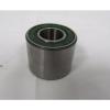 NEW DEPARTURE  Z995202F DOUBLE ROW BALL BEARING