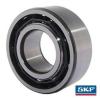 4303 17x47x19mm SKF Double Row Deep Groove Ball Bearing