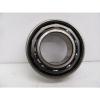 SKF 5209A C3 DOUBLE ROW ANGULAR CONTACT BEARING