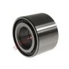 DAC3063W1 Open Type Double Row Wheel Bearing 30x63x42mm