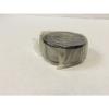 MRC 5205MF H501 Double Row Ball Bearing