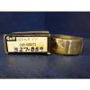 Gulf 5305-A2RS/C3 Double Row Ball Bearing