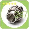 22162DE Timken Cone for Tapered Roller Bearings Double Row