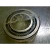 MRC 5208C-H501 Ball Bearing Double Row Approx: 3.155&#034;OD 1.210&#034;W 1.562&#034;ID