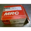 MRC 5208C-H501 Ball Bearing Double Row Approx: 3.155&#034;OD 1.210&#034;W 1.562&#034;ID