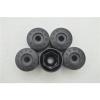 20 pc For Volkswagen Jetta Golf MK5 Passat Wheel Lock Bolt Lug Nut Cap 1K0601173