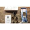 GM 999057 Wheel Lock Nuts 4