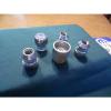 Mopar Wheel Locking Lug Nuts for Chrysler