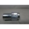 Miscellaneous Lug Nuts Plus Locks for Corvette