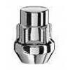 B-UM415 Otis Inc LA European Made Lock Nuts M14x1.5, cone seat, zinc