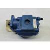 Mcneilus Hydraulic 1140431 Pump