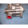 Ixetic Hydraulic Power Steering  Pump