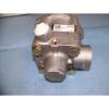 Ixetic Hydraulic Power Steering  Pump