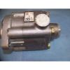 Ixetic Hydraulic Power Steering  Pump